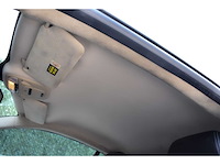 2010 jaguar xkr coupe 5,0l v8 btw auto - afbeelding 9 van  13
