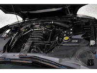 2010 jaguar xkr coupe 5,0l v8 btw auto - afbeelding 11 van  13