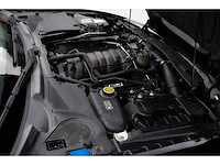 2010 jaguar xkr coupe 5,0l v8 btw auto - afbeelding 12 van  13