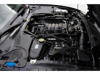 2010 jaguar xkr coupe 5,0l v8 btw auto - afbeelding 13 van  13