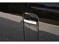 2010 jaguar xkr coupe 5,0l v8 btw auto - afbeelding 2 van  74