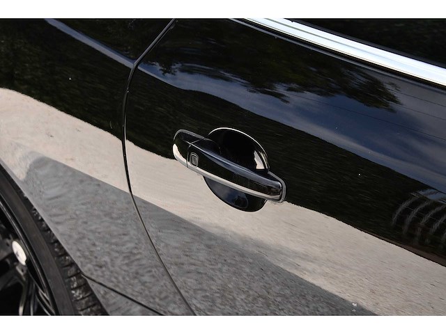 2010 jaguar xkr coupe 5,0l v8 btw auto - afbeelding 3 van  74