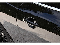 2010 jaguar xkr coupe 5,0l v8 btw auto - afbeelding 3 van  74