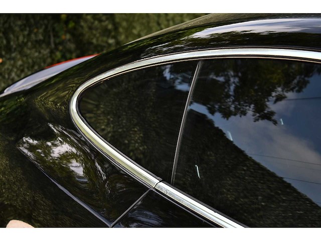 2010 jaguar xkr coupe 5,0l v8 btw auto - afbeelding 4 van  74