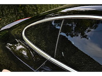 2010 jaguar xkr coupe 5,0l v8 btw auto - afbeelding 4 van  74
