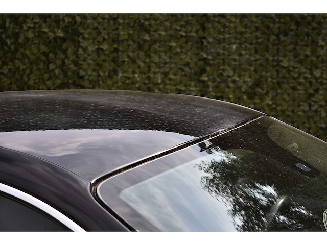 2010 jaguar xkr coupe 5,0l v8 btw auto - afbeelding 5 van  74