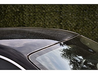 2010 jaguar xkr coupe 5,0l v8 btw auto - afbeelding 5 van  74