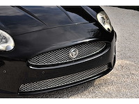 2010 jaguar xkr coupe 5,0l v8 btw auto - afbeelding 6 van  74