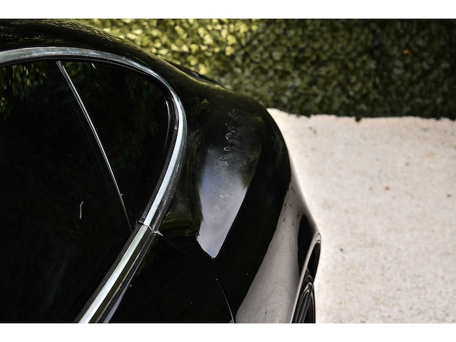 2010 jaguar xkr coupe 5,0l v8 btw auto - afbeelding 10 van  74