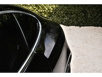 2010 jaguar xkr coupe 5,0l v8 btw auto - afbeelding 10 van  74