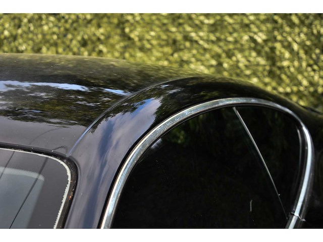 2010 jaguar xkr coupe 5,0l v8 btw auto - afbeelding 11 van  74