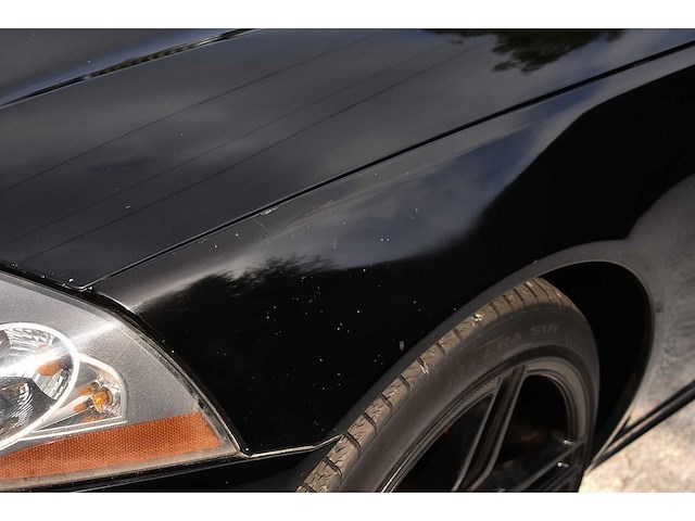 2010 jaguar xkr coupe 5,0l v8 btw auto - afbeelding 13 van  74