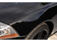 2010 jaguar xkr coupe 5,0l v8 btw auto - afbeelding 13 van  74