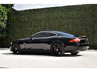 2010 jaguar xkr coupe 5,0l v8 btw auto - afbeelding 20 van  74