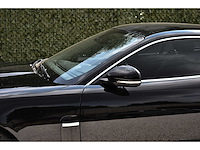 2010 jaguar xkr coupe 5,0l v8 btw auto - afbeelding 24 van  74
