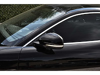 2010 jaguar xkr coupe 5,0l v8 btw auto - afbeelding 25 van  74