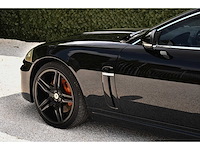 2010 jaguar xkr coupe 5,0l v8 btw auto - afbeelding 26 van  74