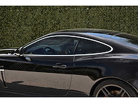 2010 jaguar xkr coupe 5,0l v8 btw auto - afbeelding 27 van  74