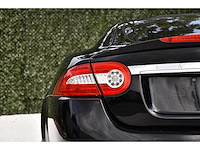 2010 jaguar xkr coupe 5,0l v8 btw auto - afbeelding 30 van  74