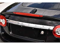 2010 jaguar xkr coupe 5,0l v8 btw auto - afbeelding 32 van  74