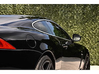 2010 jaguar xkr coupe 5,0l v8 btw auto - afbeelding 35 van  74
