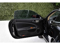 2010 jaguar xkr coupe 5,0l v8 btw auto - afbeelding 36 van  74