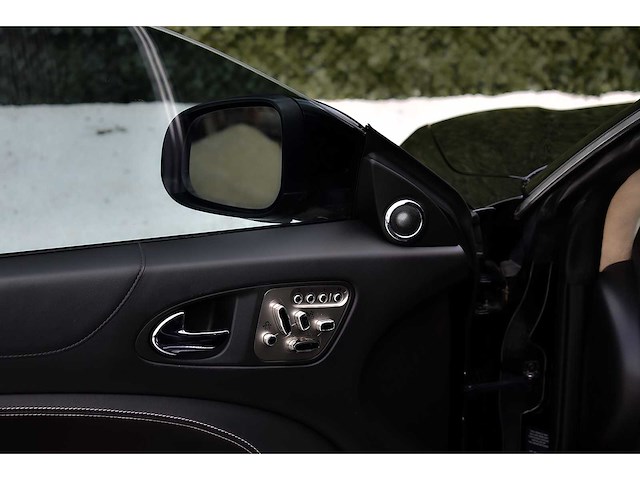 2010 jaguar xkr coupe 5,0l v8 btw auto - afbeelding 37 van  74