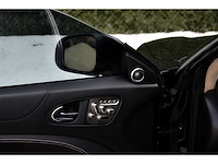 2010 jaguar xkr coupe 5,0l v8 btw auto - afbeelding 37 van  74