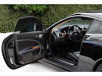 2010 jaguar xkr coupe 5,0l v8 btw auto - afbeelding 39 van  74