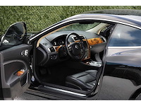 2010 jaguar xkr coupe 5,0l v8 btw auto - afbeelding 40 van  74