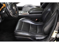 2010 jaguar xkr coupe 5,0l v8 btw auto - afbeelding 42 van  74