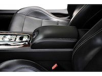 2010 jaguar xkr coupe 5,0l v8 btw auto - afbeelding 43 van  74
