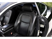 2010 jaguar xkr coupe 5,0l v8 btw auto - afbeelding 45 van  74