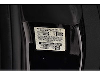 2010 jaguar xkr coupe 5,0l v8 btw auto - afbeelding 46 van  74