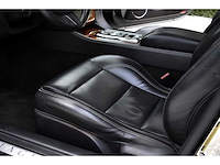 2010 jaguar xkr coupe 5,0l v8 btw auto - afbeelding 48 van  74