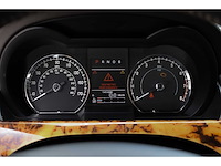 2010 jaguar xkr coupe 5,0l v8 btw auto - afbeelding 49 van  74