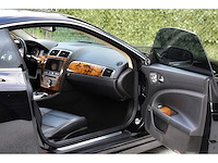 2010 jaguar xkr coupe 5,0l v8 btw auto - afbeelding 54 van  74