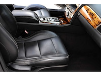 2010 jaguar xkr coupe 5,0l v8 btw auto - afbeelding 55 van  74