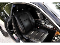 2010 jaguar xkr coupe 5,0l v8 btw auto - afbeelding 56 van  74