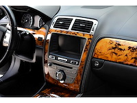 2010 jaguar xkr coupe 5,0l v8 btw auto - afbeelding 61 van  74