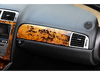 2010 jaguar xkr coupe 5,0l v8 btw auto - afbeelding 62 van  74
