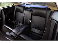 2010 jaguar xkr coupe 5,0l v8 btw auto - afbeelding 65 van  74