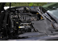 2010 jaguar xkr coupe 5,0l v8 btw auto - afbeelding 67 van  74