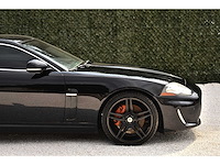 2010 jaguar xkr coupe 5,0l v8 btw auto - afbeelding 60 van  74