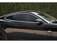 2010 jaguar xkr coupe 5,0l v8 btw auto - afbeelding 71 van  74