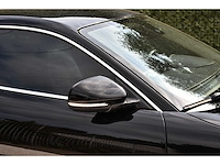 2010 jaguar xkr coupe 5,0l v8 btw auto - afbeelding 74 van  74