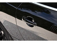 2010 jaguar xkr coupe 5,0l v8 btw auto - afbeelding 3 van  81