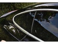 2010 jaguar xkr coupe 5,0l v8 btw auto - afbeelding 4 van  81