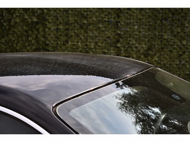 2010 jaguar xkr coupe 5,0l v8 btw auto - afbeelding 5 van  81
