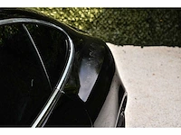 2010 jaguar xkr coupe 5,0l v8 btw auto - afbeelding 10 van  81